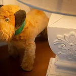 Couette&confitures 3*