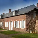 Couette&confitures Couette-café