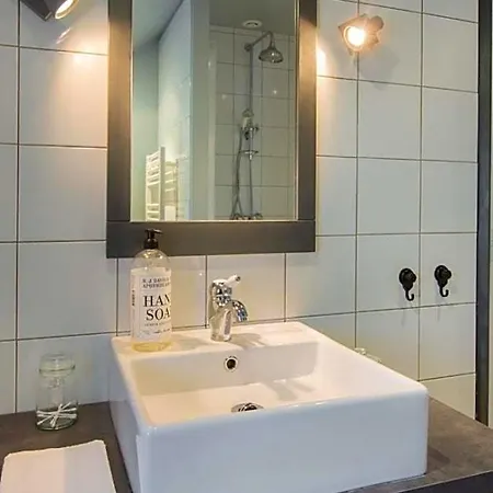 Frühstückspension Couette & Confitures 3*